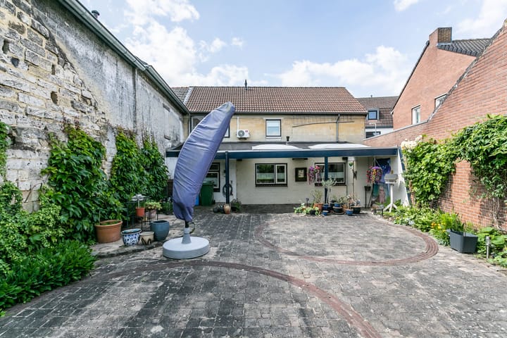 Foto 34 van Dorpstraat 8