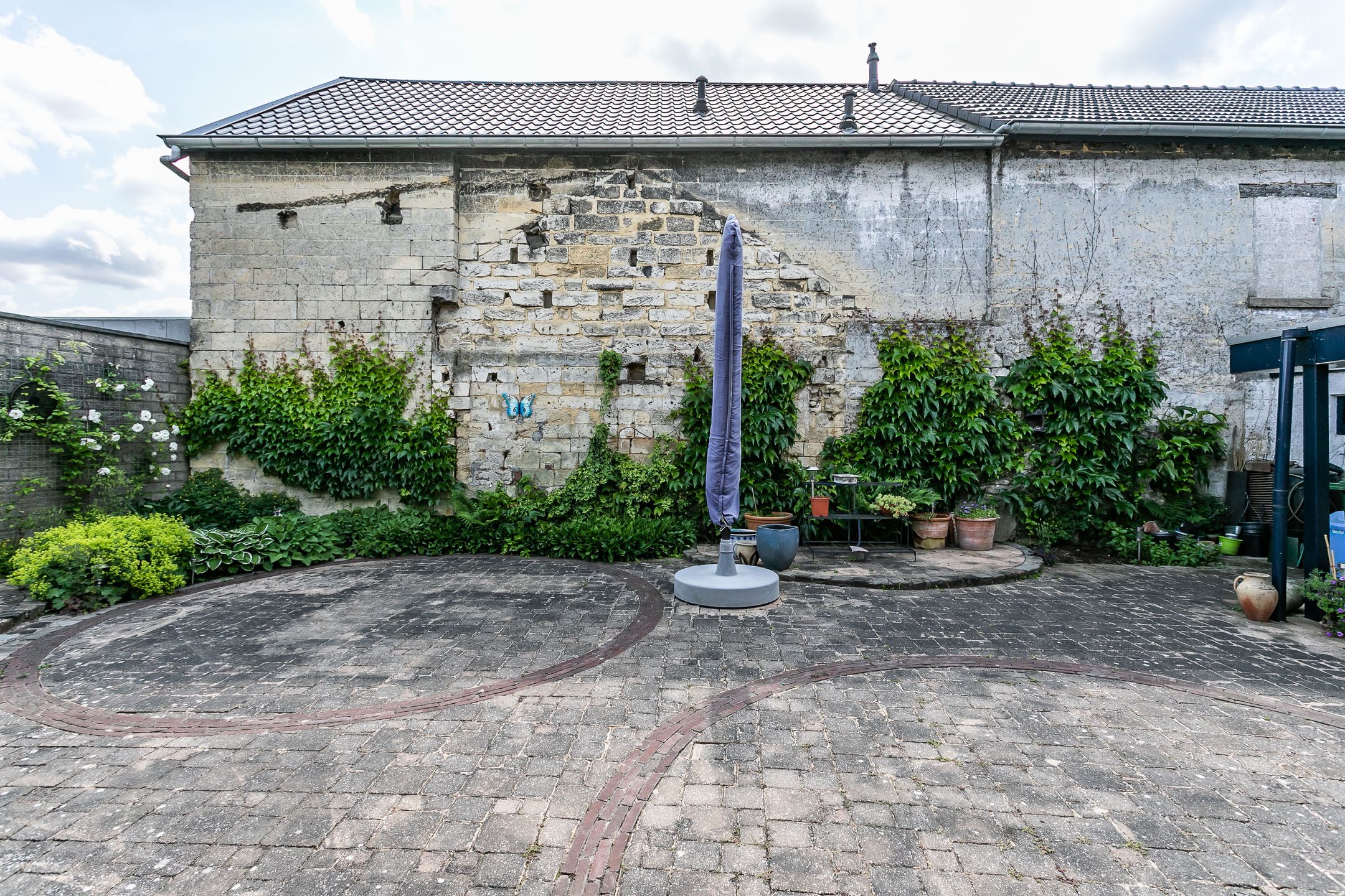 Foto 36 van Dorpstraat 8