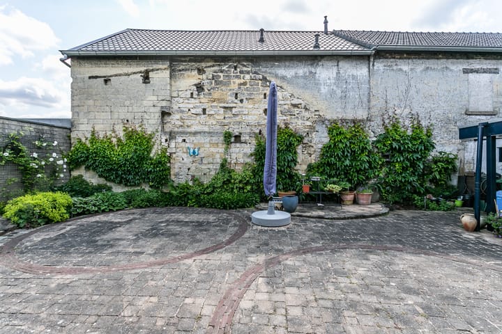 Foto 36 van Dorpstraat 8