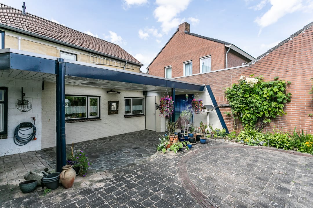 Foto 37 van Dorpstraat 8