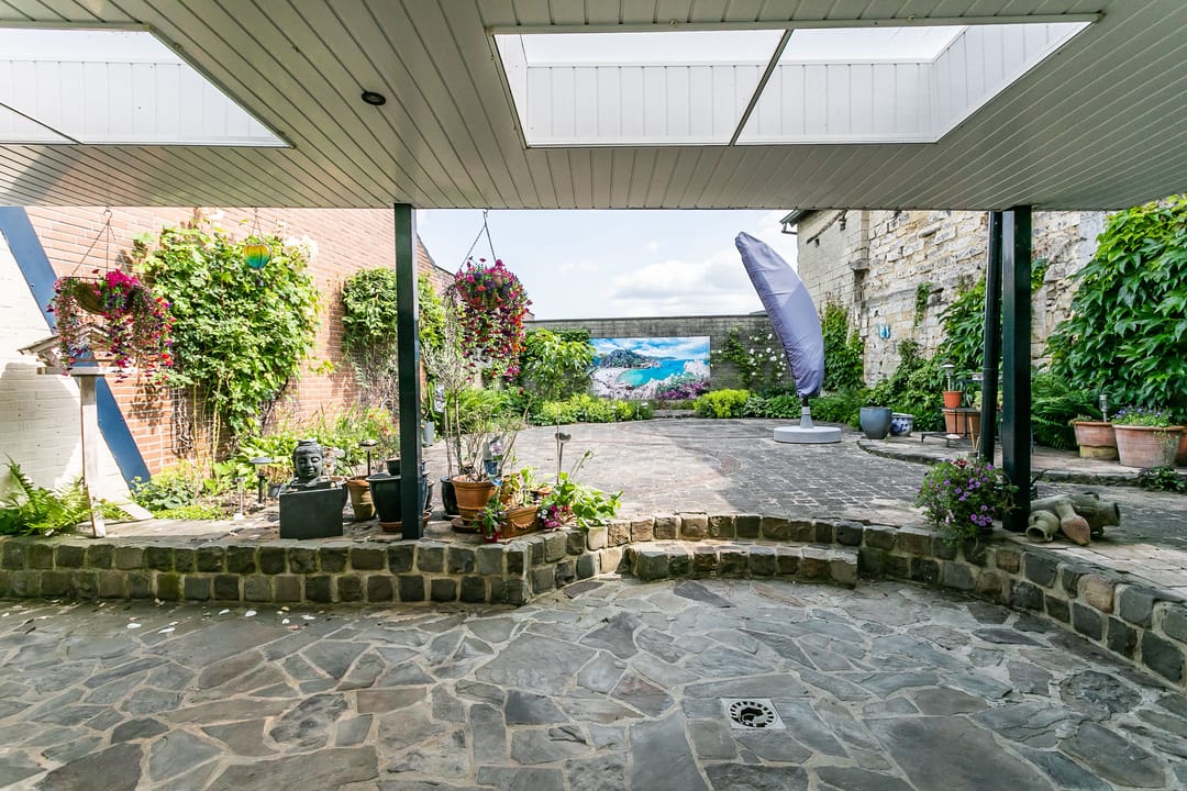 Foto 38 van Dorpstraat 8