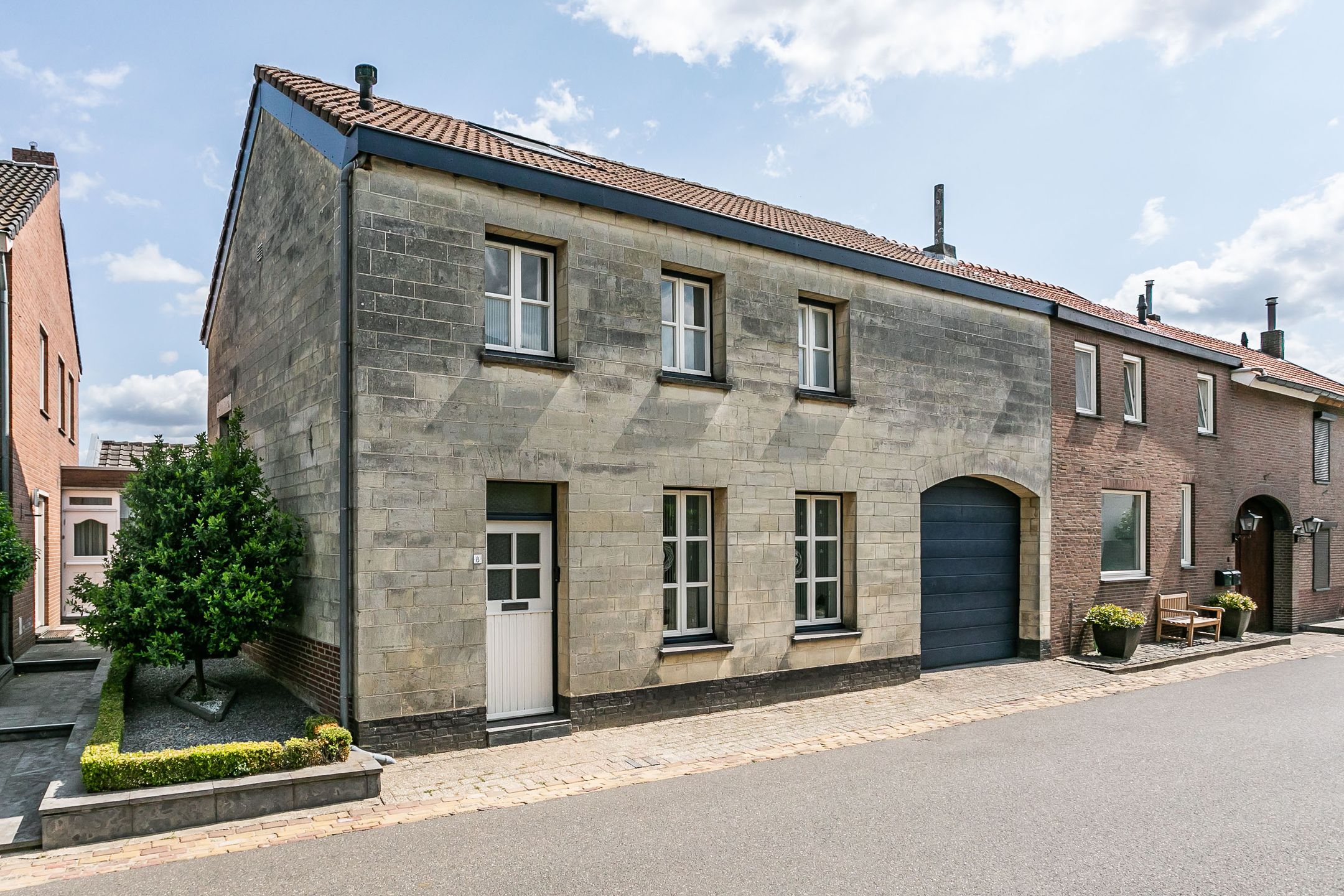 Foto 39 van Dorpstraat 8