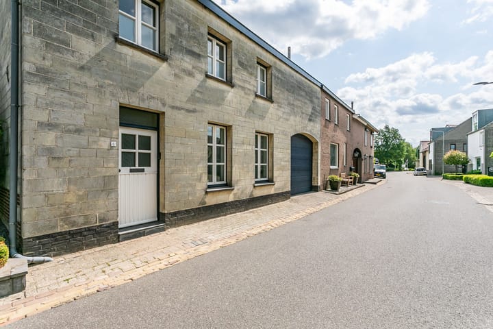 Foto 40 van Dorpstraat 8