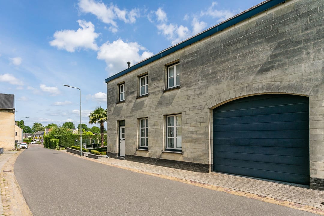 Foto 41 van Dorpstraat 8