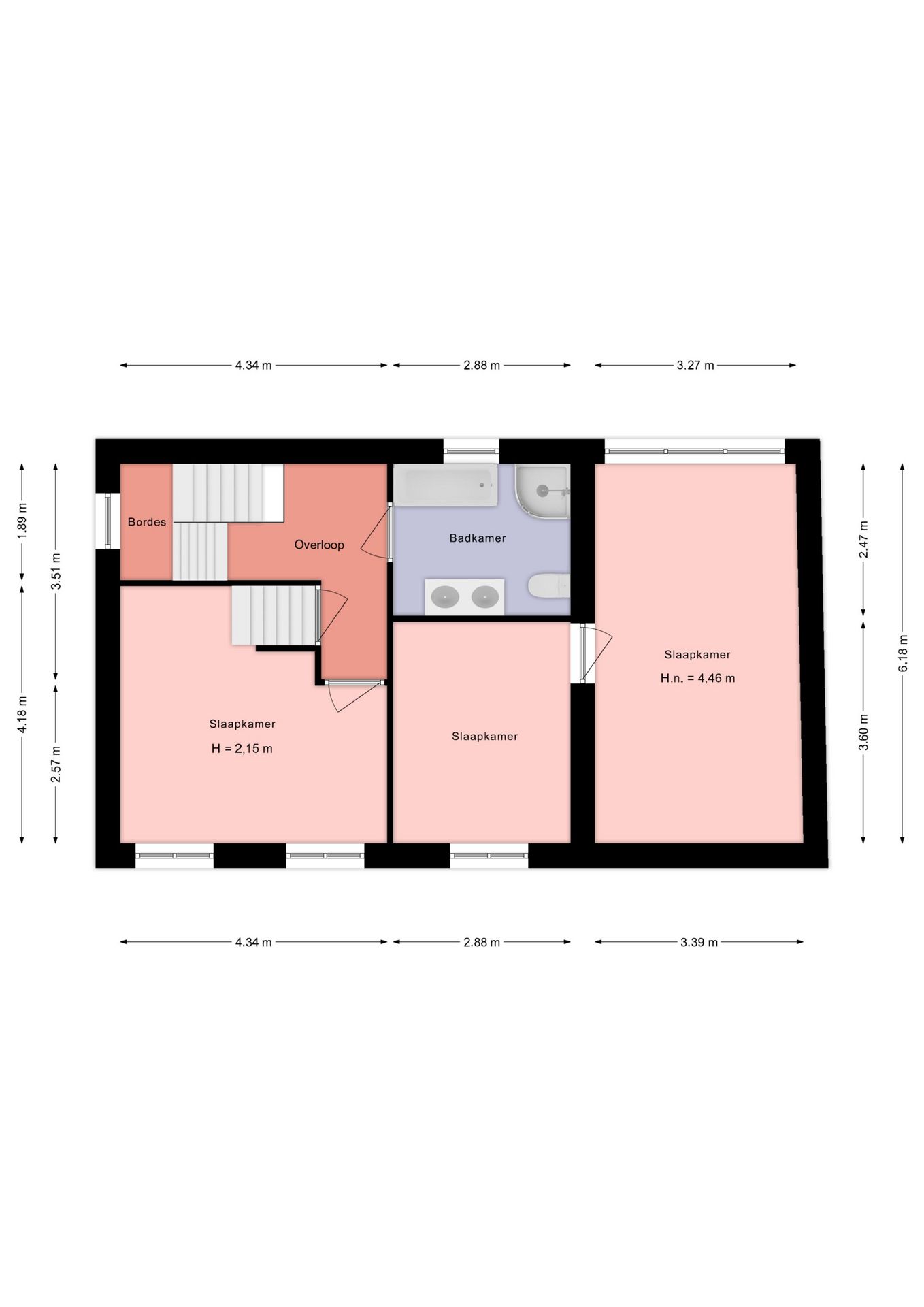 Foto 44 van Dorpstraat 8