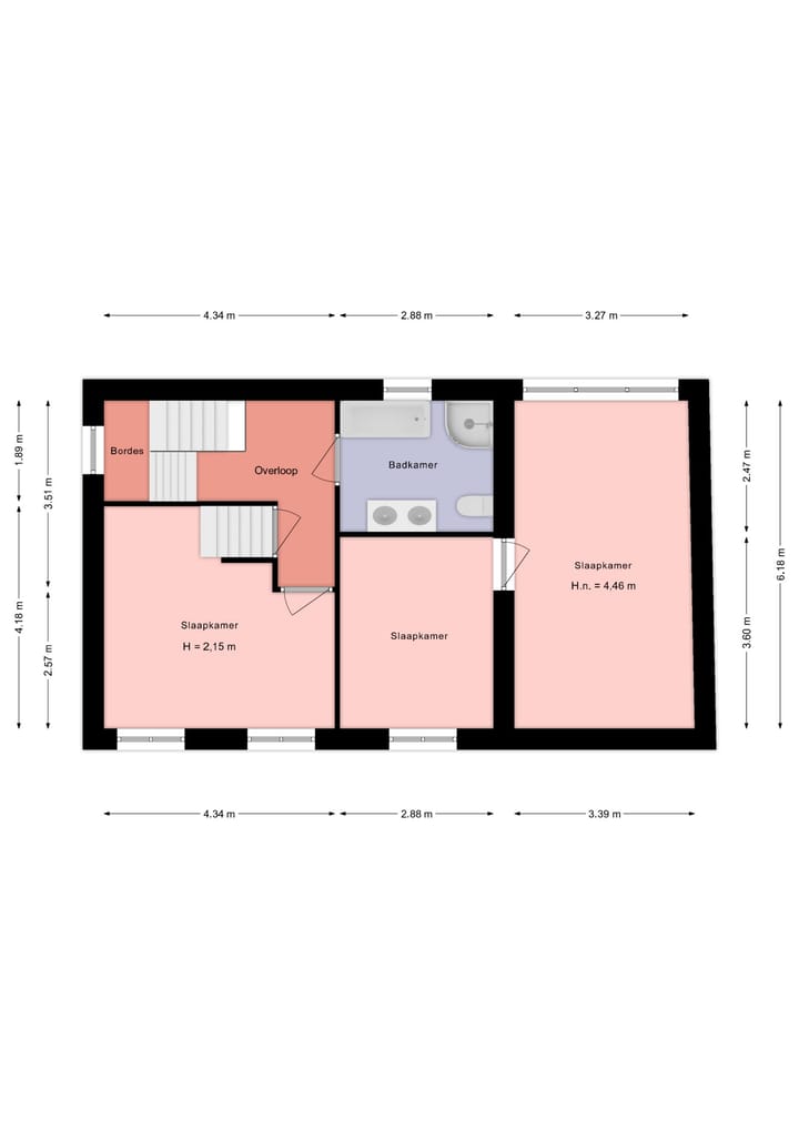 Foto 44 van Dorpstraat 8