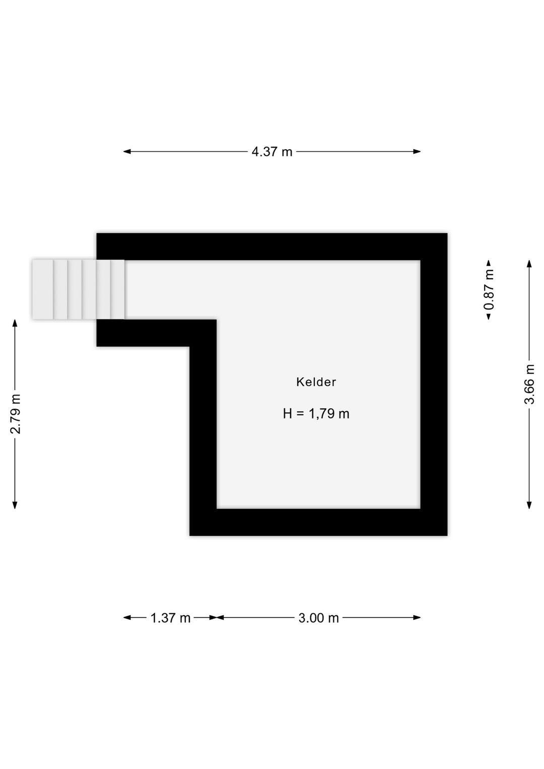 Foto 46 van Dorpstraat 8