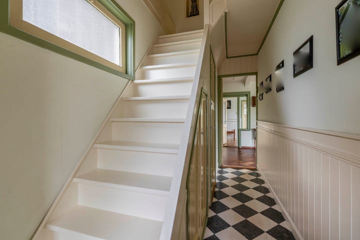 Foto 7 van Dorpsstraat 8