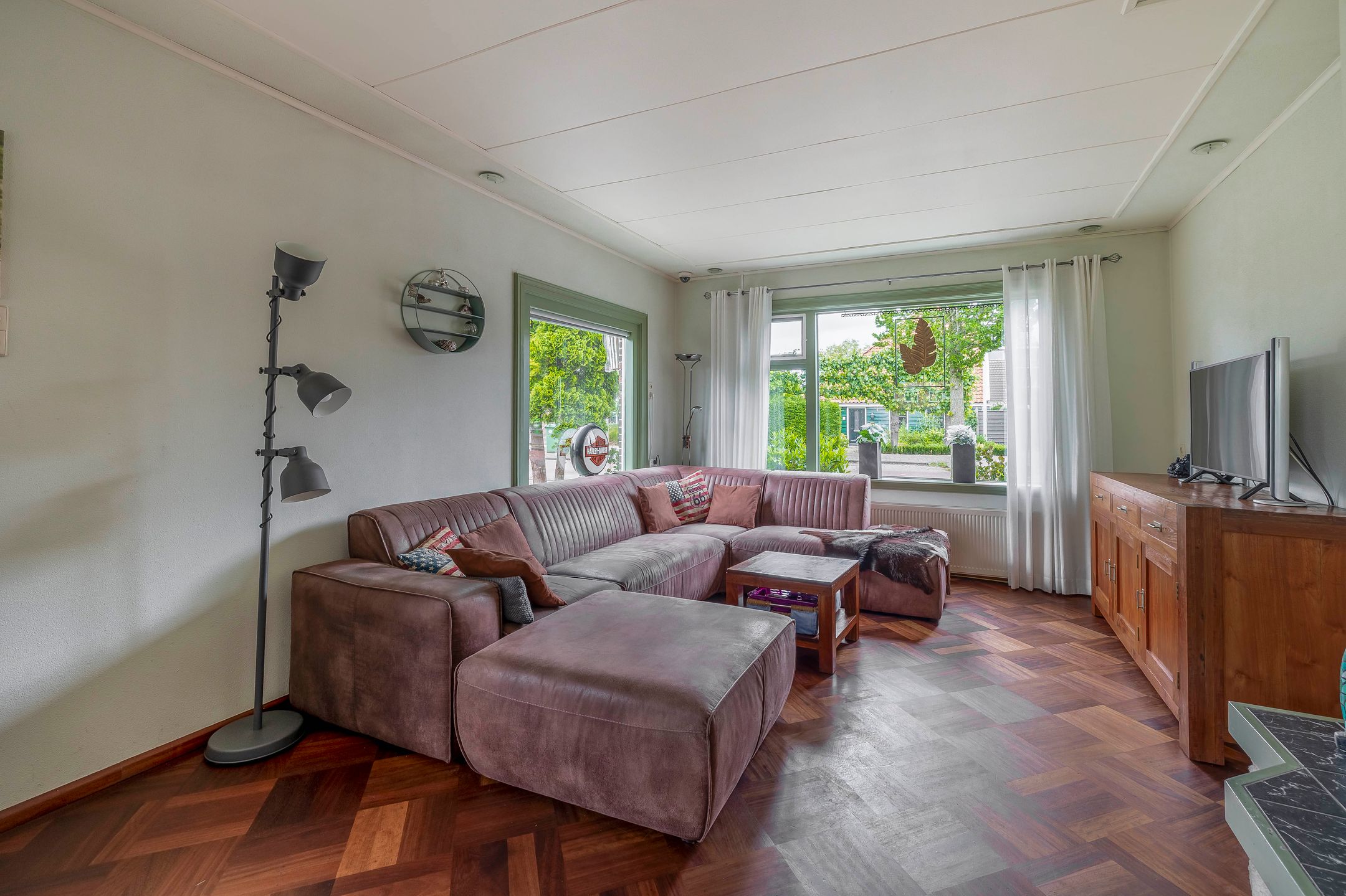 Foto 9 van Dorpsstraat 8