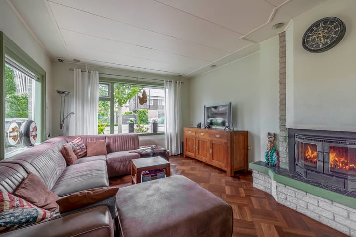 Foto 10 van Dorpsstraat 8