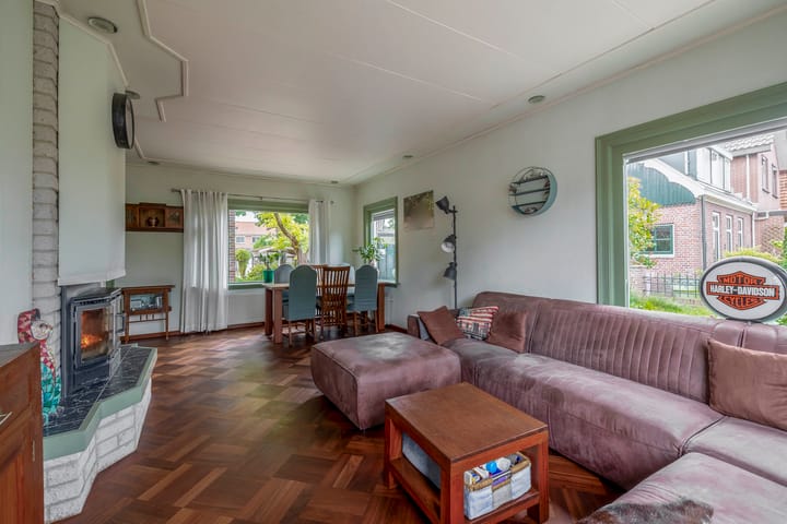 Foto 11 van Dorpsstraat 8