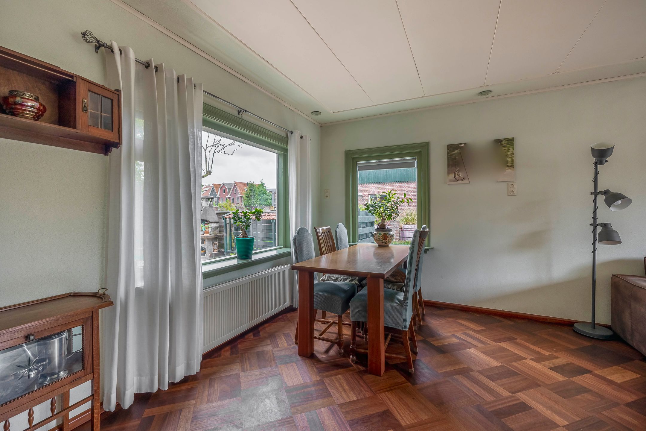 Foto 12 van Dorpsstraat 8