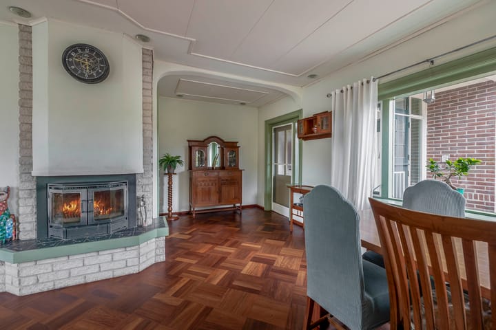 Foto 13 van Dorpsstraat 8