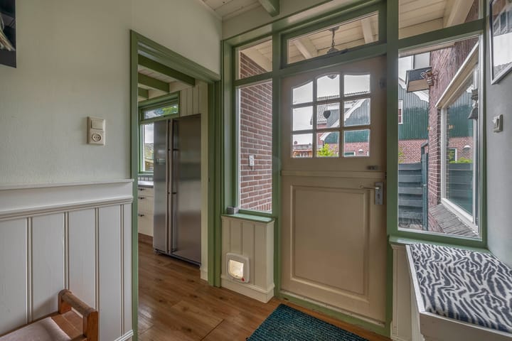 Foto 14 van Dorpsstraat 8