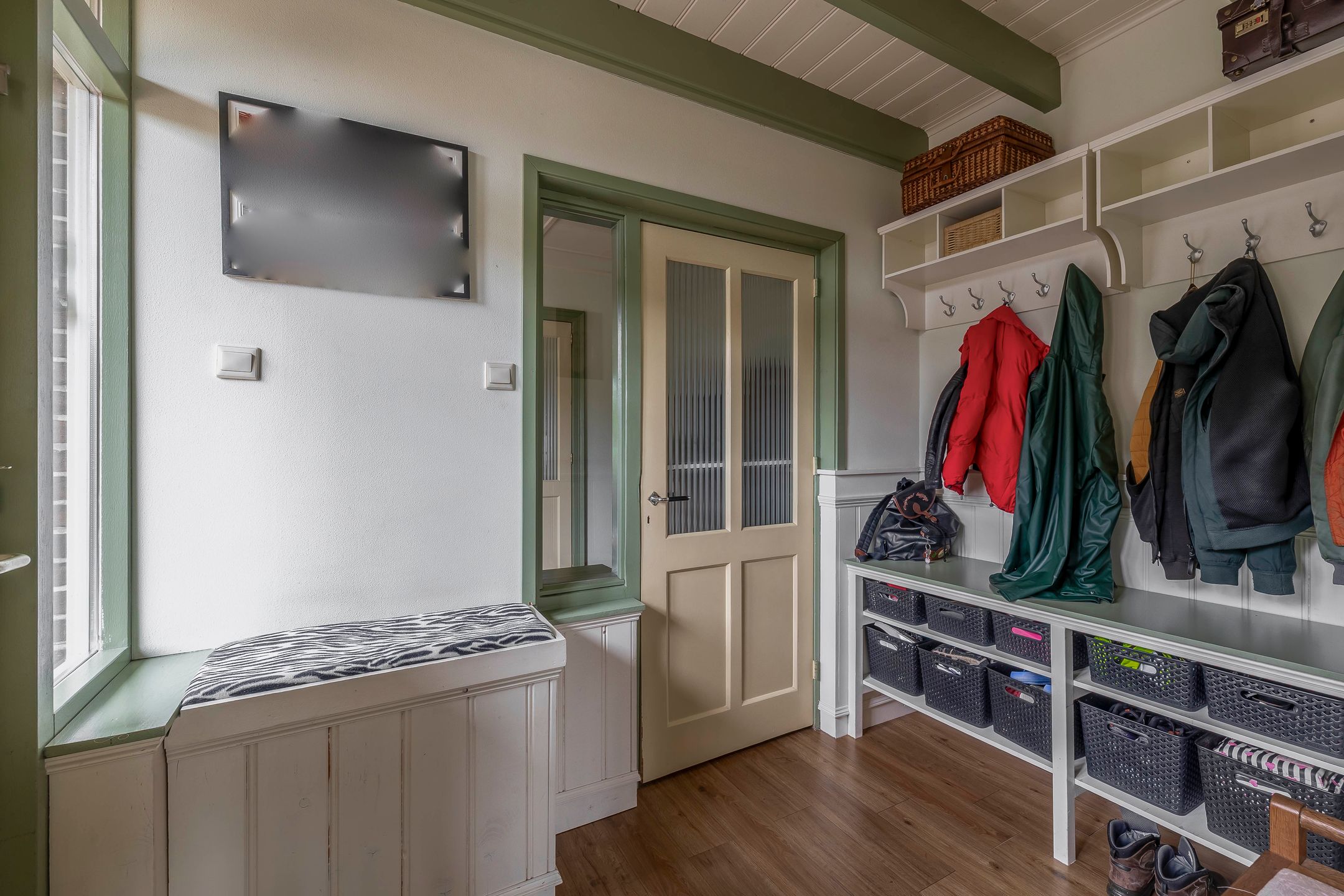 Foto 15 van Dorpsstraat 8