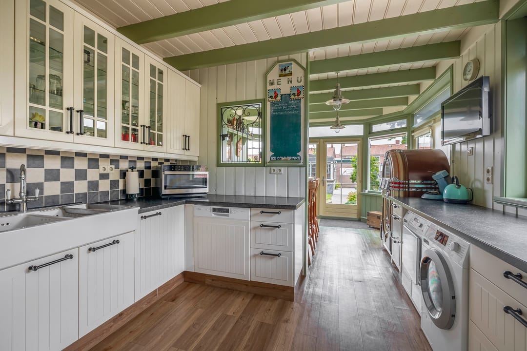 Foto 16 van Dorpsstraat 8