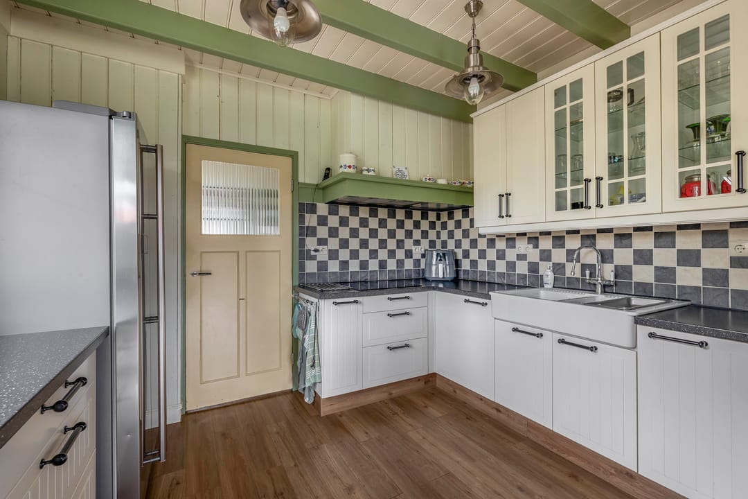 Foto 17 van Dorpsstraat 8