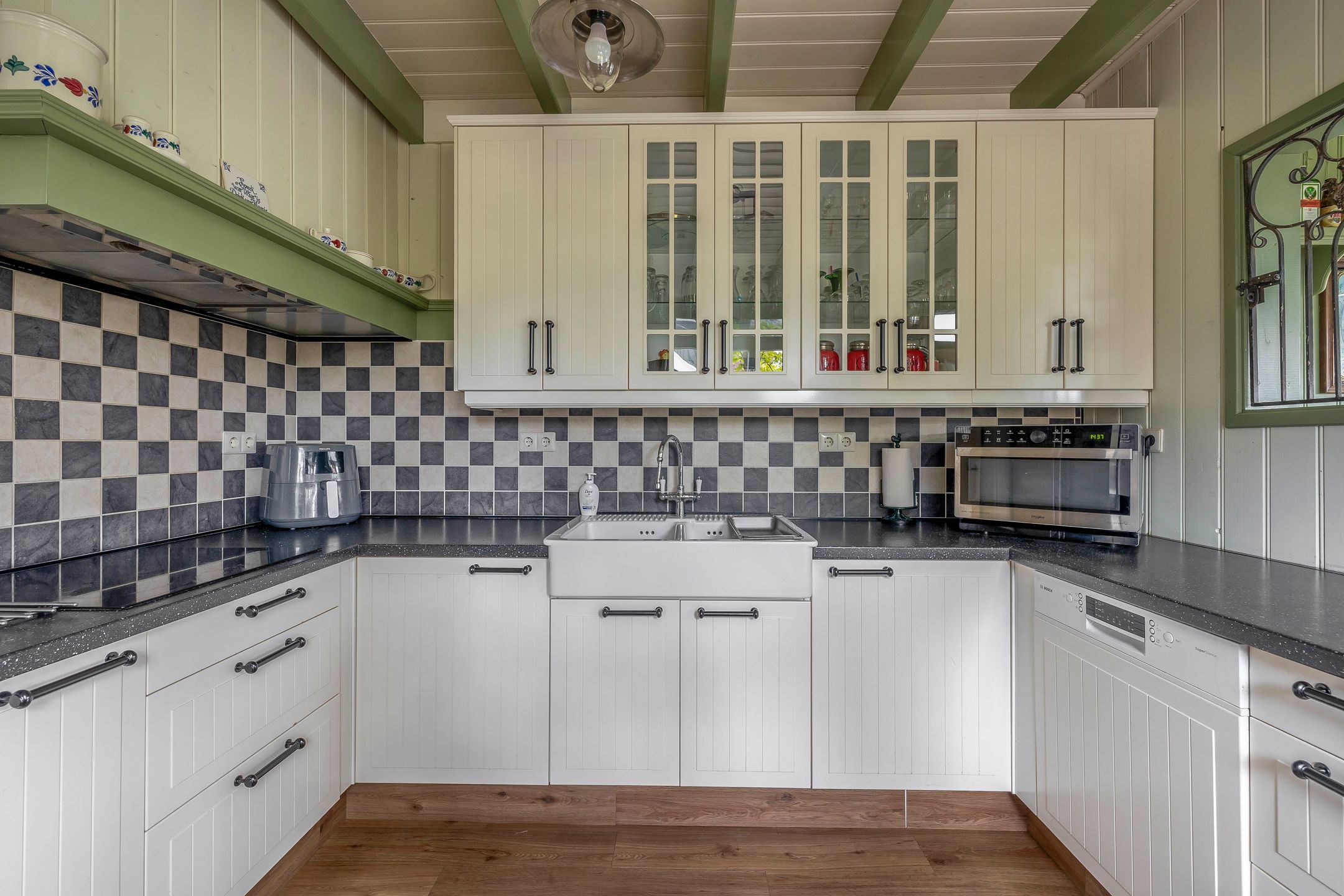 Foto 18 van Dorpsstraat 8