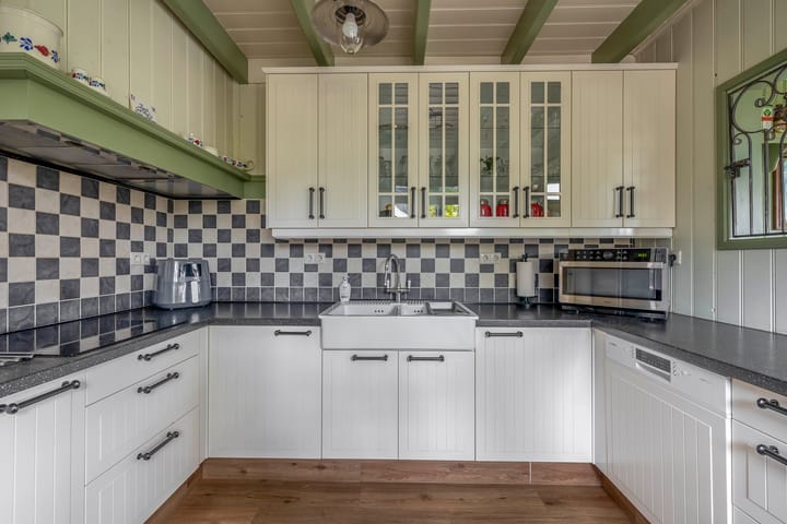 Foto 18 van Dorpsstraat 8