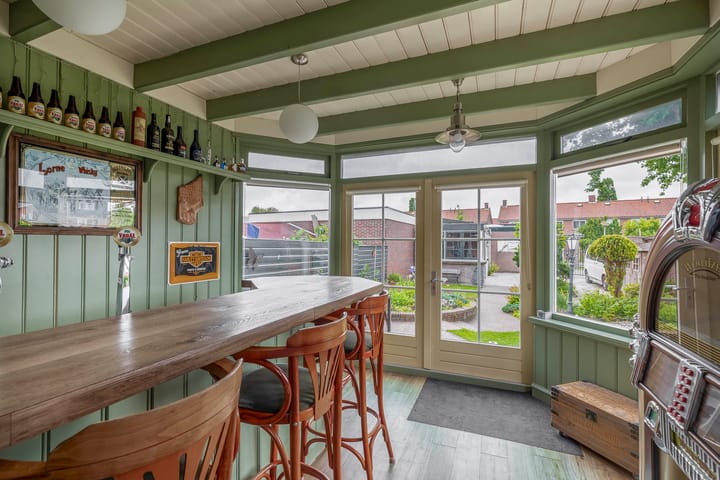 Foto 19 van Dorpsstraat 8