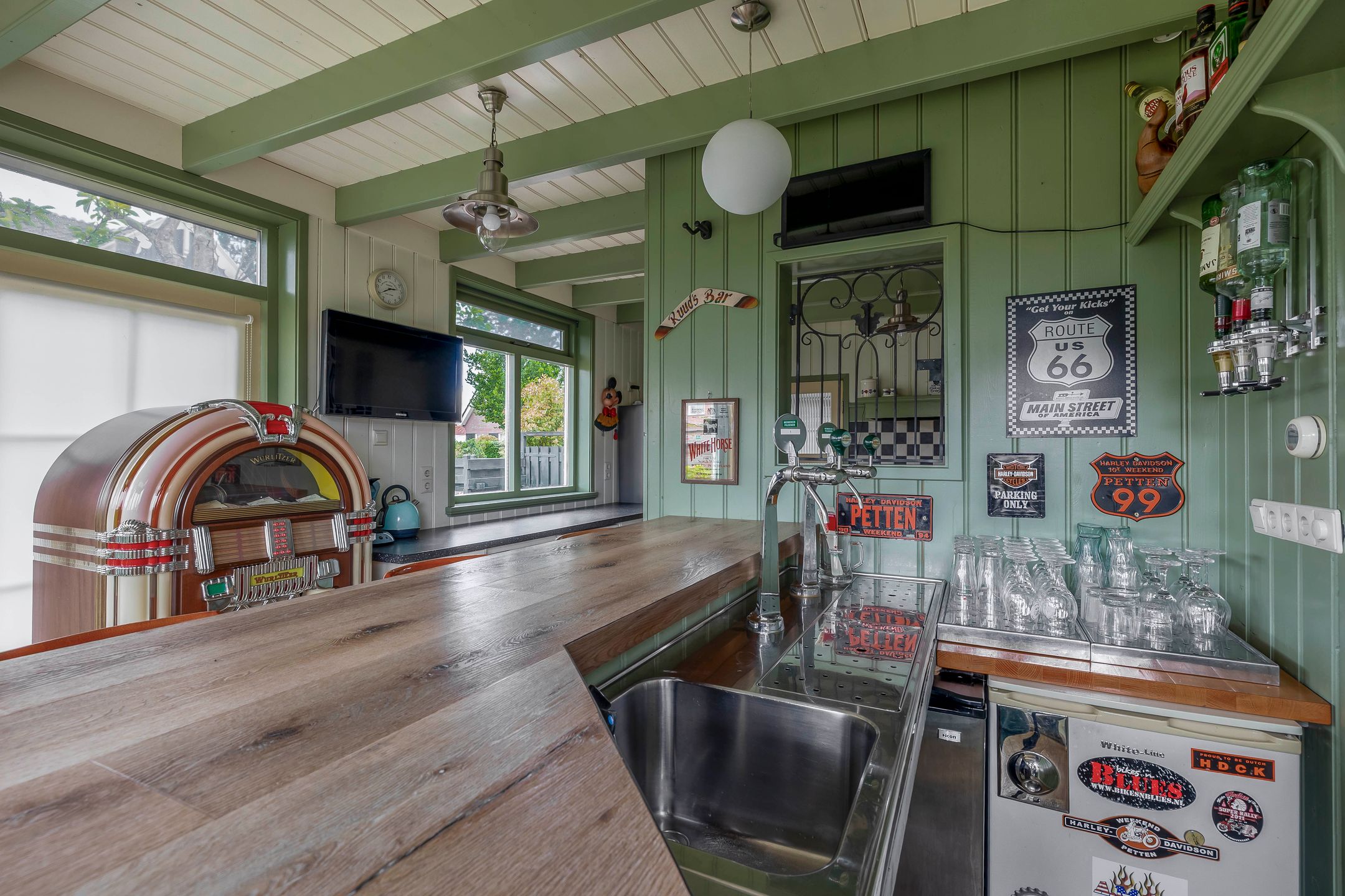 Foto 21 van Dorpsstraat 8