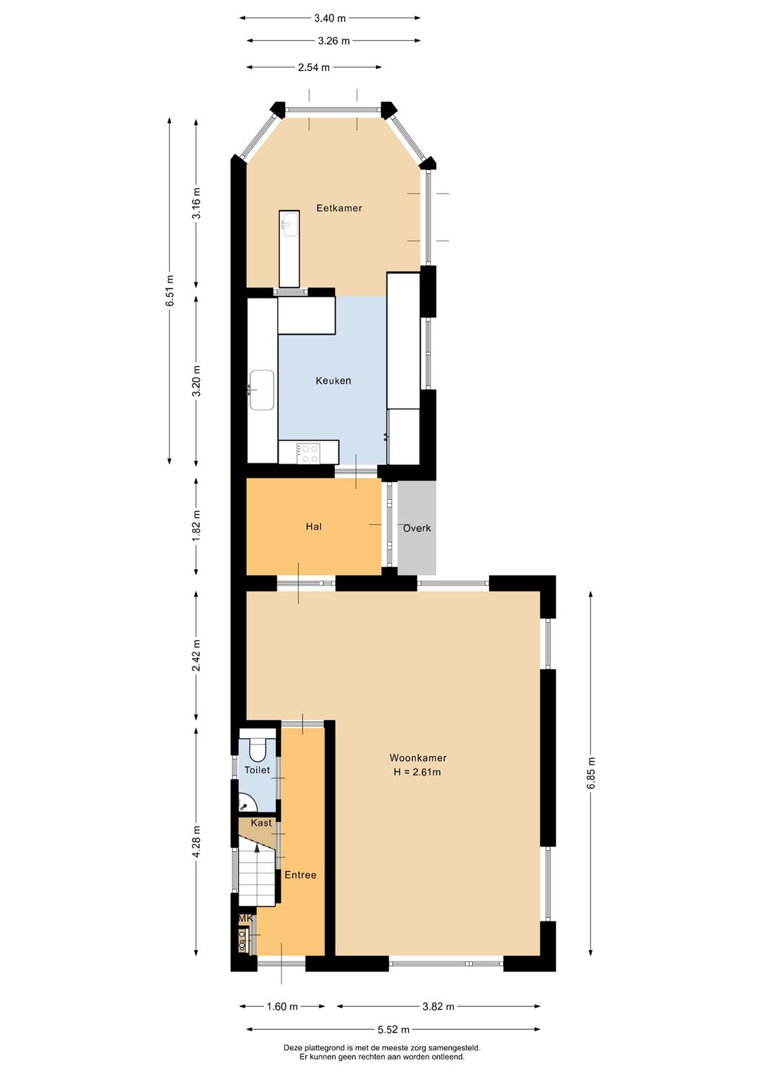 Foto 22 van Dorpsstraat 8