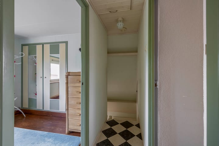 Foto 23 van Dorpsstraat 8