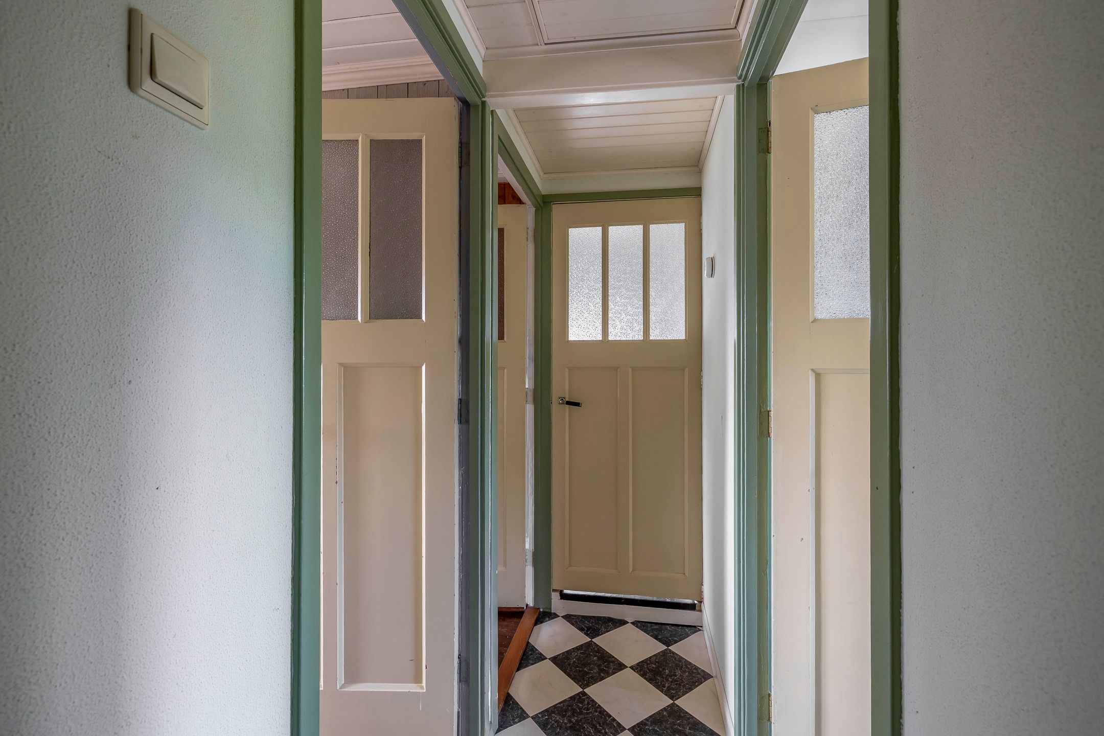 Foto 24 van Dorpsstraat 8