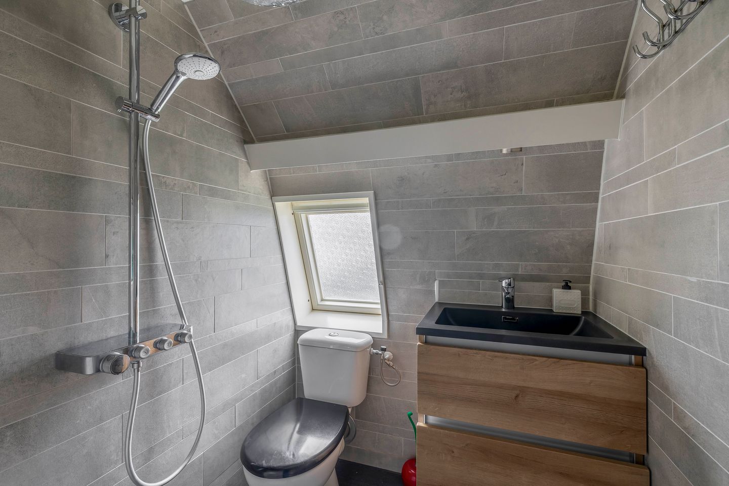 Foto 25 van Dorpsstraat 8