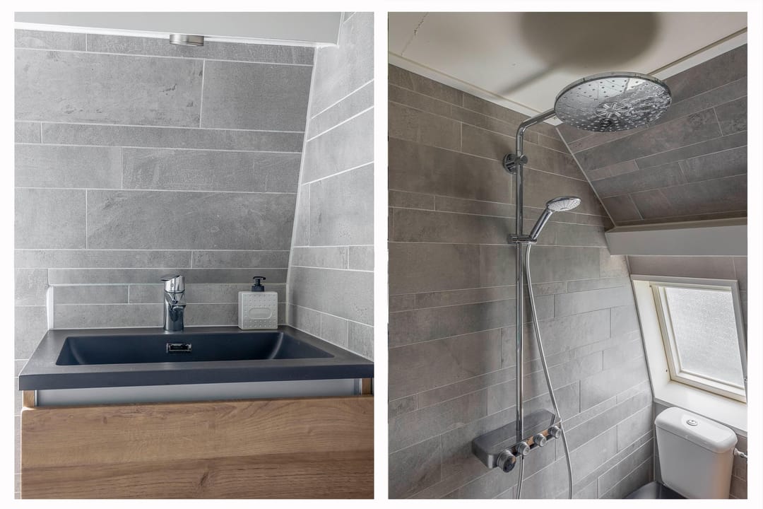 Foto 26 van Dorpsstraat 8