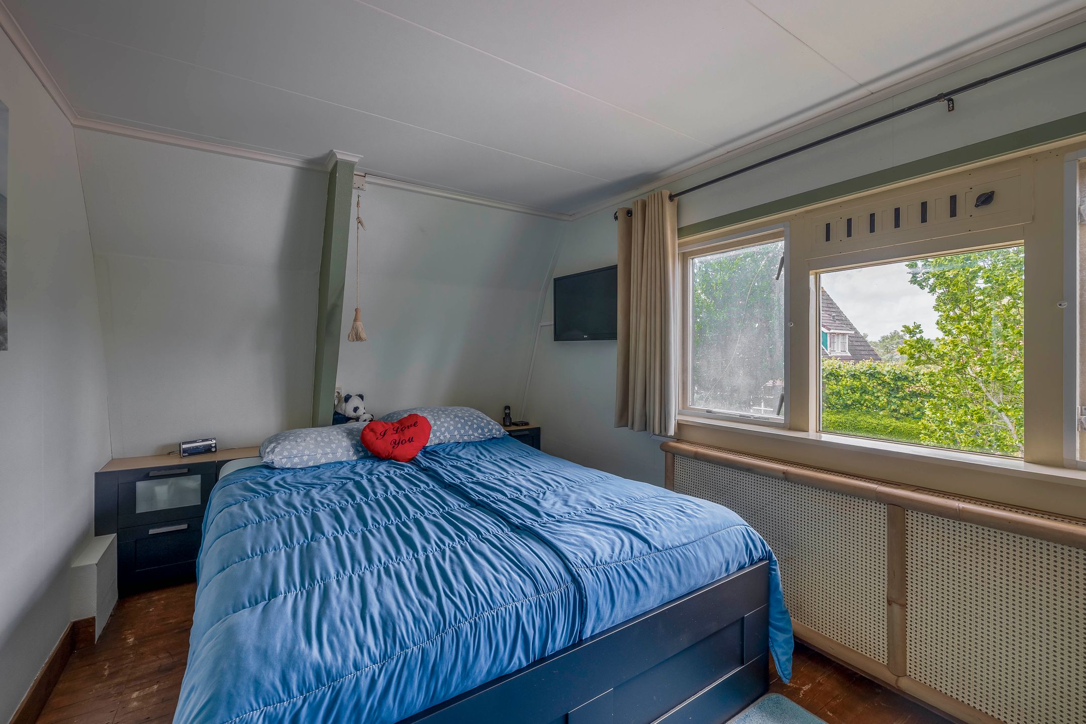 Foto 27 van Dorpsstraat 8