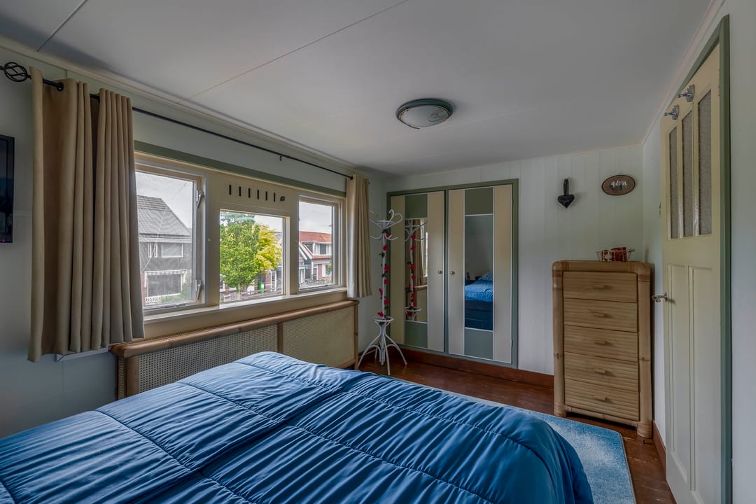 Foto 28 van Dorpsstraat 8