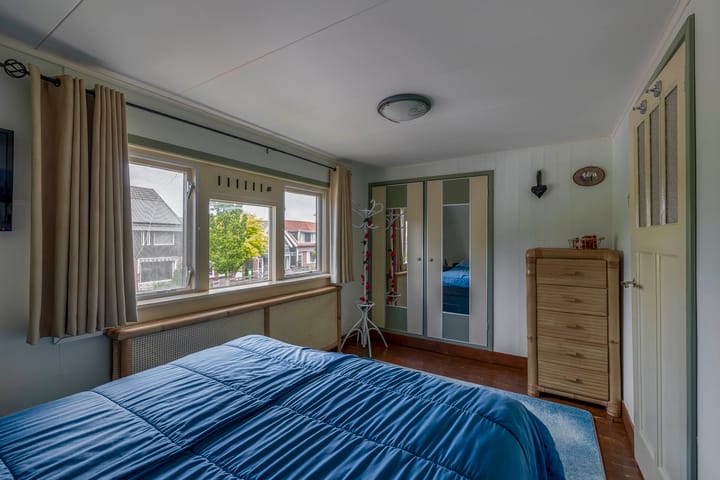 Foto 28 van Dorpsstraat 8