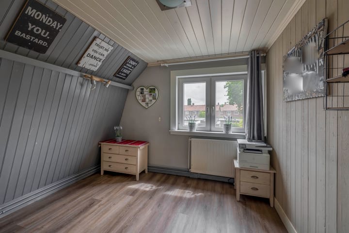 Foto 29 van Dorpsstraat 8