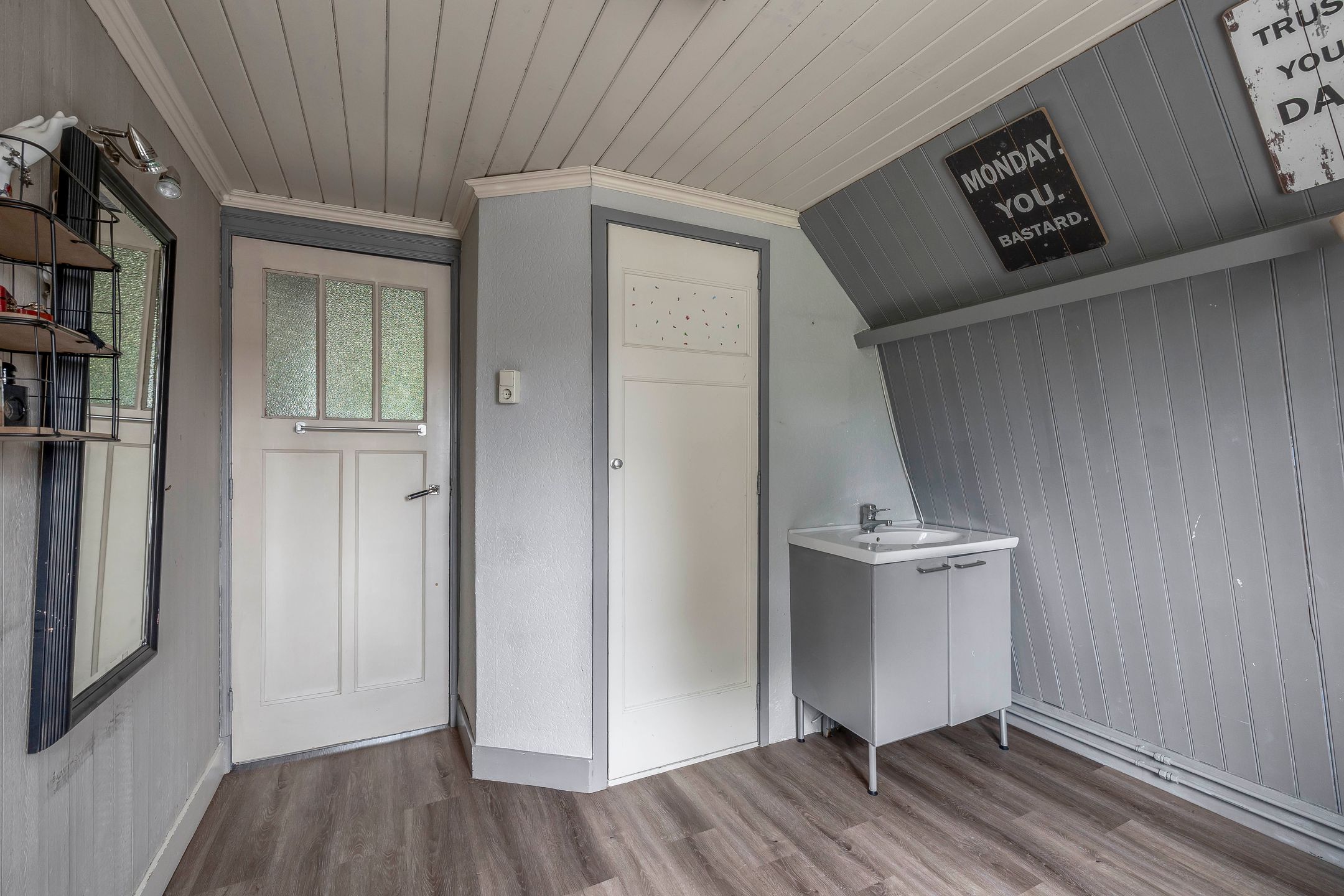 Foto 30 van Dorpsstraat 8