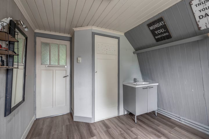 Foto 30 van Dorpsstraat 8