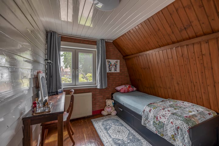 Foto 31 van Dorpsstraat 8