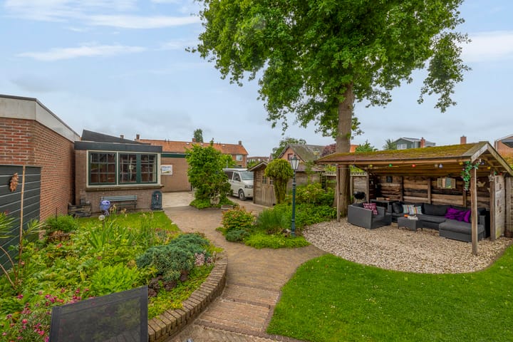 Foto 34 van Dorpsstraat 8