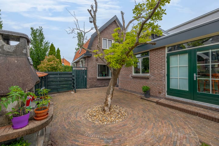 Foto 35 van Dorpsstraat 8