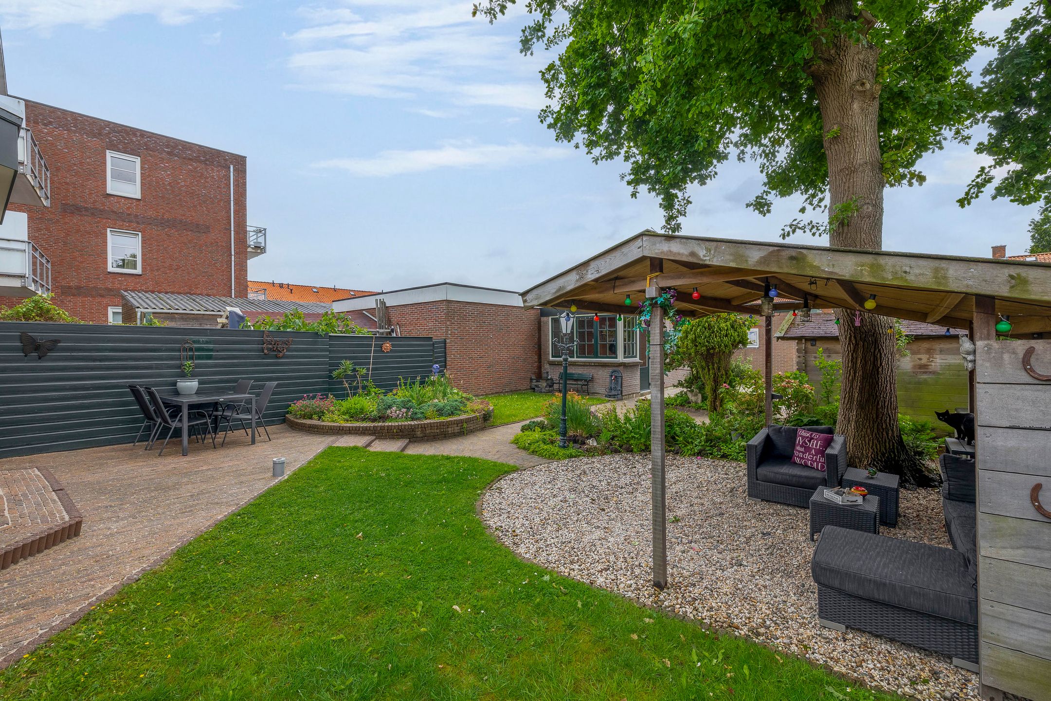 Foto 36 van Dorpsstraat 8