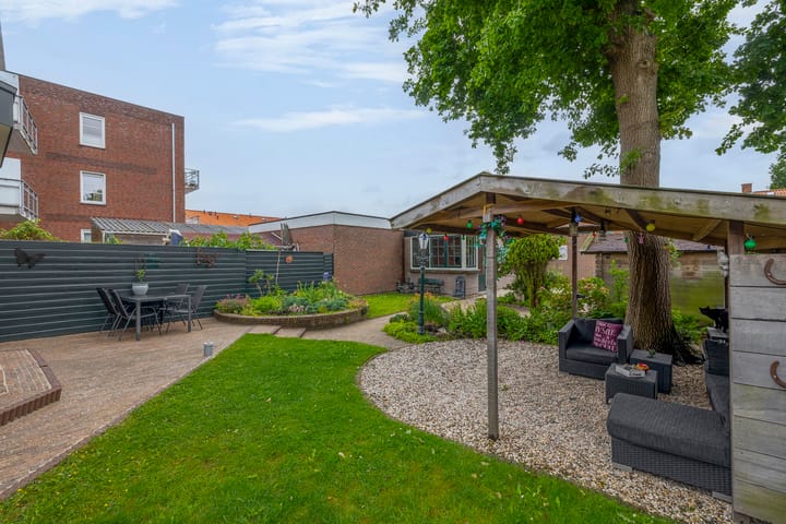 Foto 36 van Dorpsstraat 8