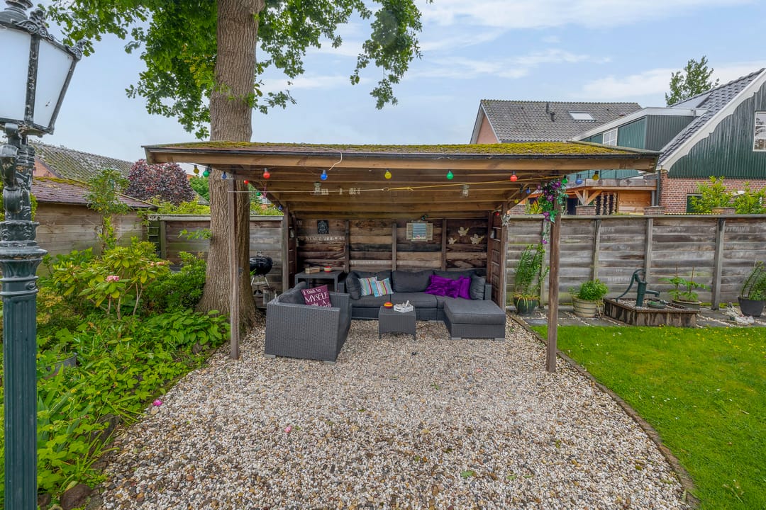 Foto 37 van Dorpsstraat 8