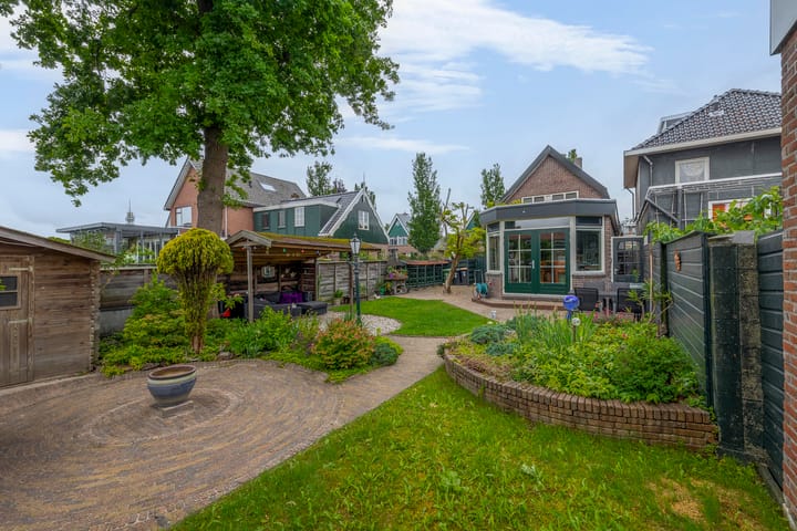 Foto 38 van Dorpsstraat 8