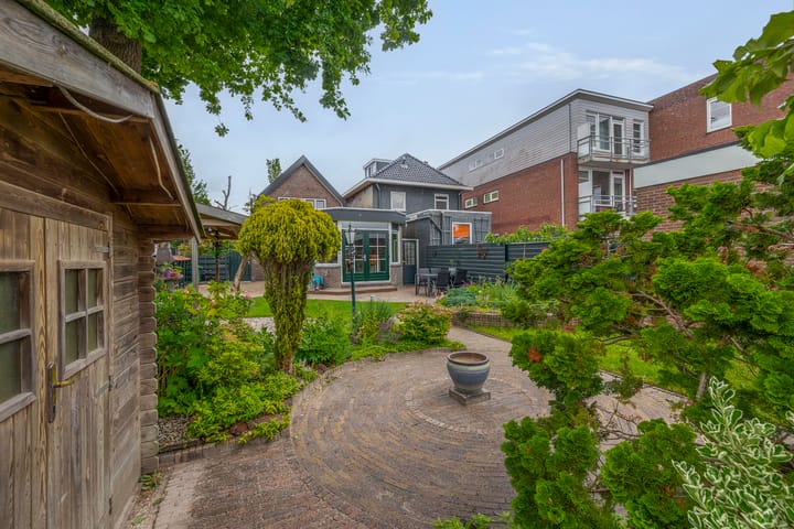 Foto 39 van Dorpsstraat 8