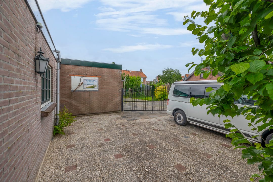 Foto 41 van Dorpsstraat 8