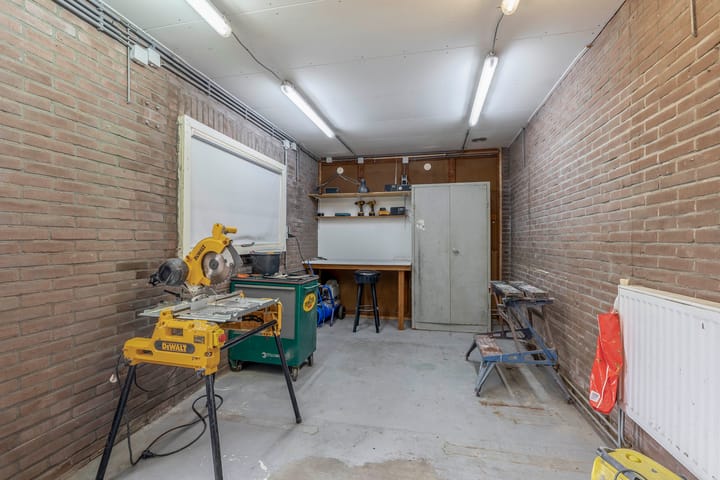 Foto 42 van Dorpsstraat 8