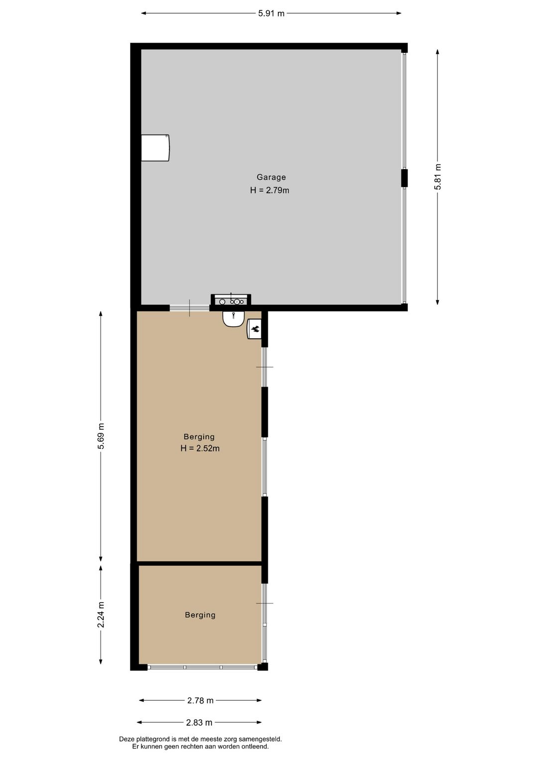 Foto 43 van Dorpsstraat 8