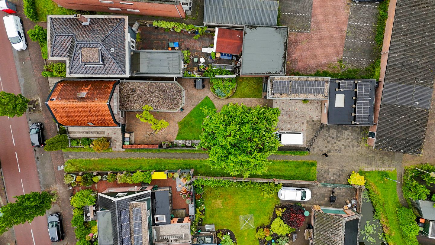 Foto 44 van Dorpsstraat 8