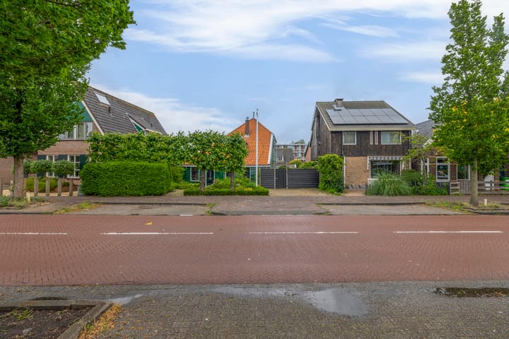 Foto 46 van Dorpsstraat 8