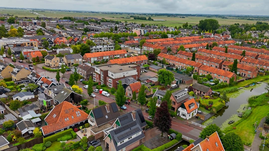 Foto 47 van Dorpsstraat 8